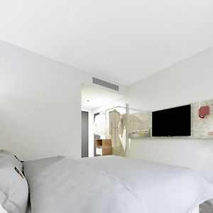 Standaard Double Kamer