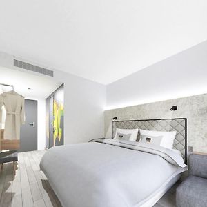 Superior Double Kamer
